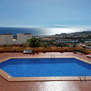 balcon-atlantico-holiday-tenerife.in-canary-islands.com/