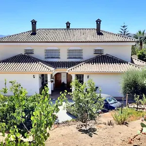 casa-nuestro-sueno.1costadelsol.com/