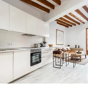 modern-studio-apartment.balearic-islands.net/