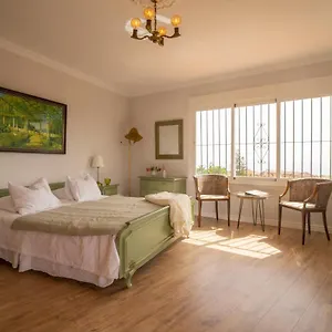 casa-ancladero-fuengirola.es-andalucia.com/