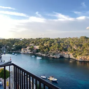 hostal-restaurante-cala.balearic-islands.net/